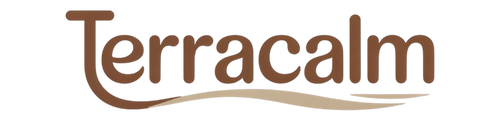 TerraCalm