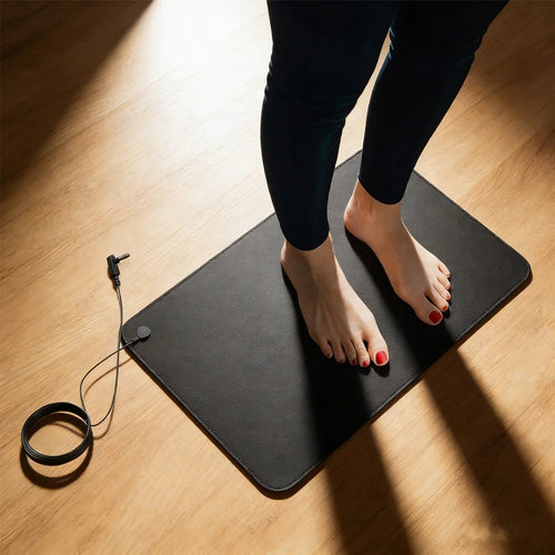 TerraCalm Grounding Mat