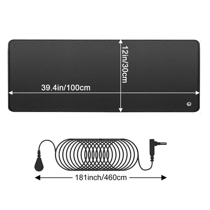 TerraCalm Grounding Mat