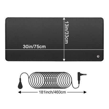 TerraCalm Grounding Mat